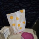 금관빌딩 | 당일치기 경주 금관 특별전 관람 후기