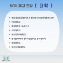 한신세무회계 이미지