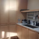 아시아선수촌아파트 이미지