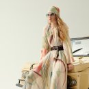 네츄럴콜렉션 이미지