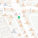 완미족발영주가흥점 이미지