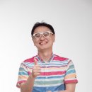 (주)한솔라이프 이미지