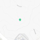 동해사슴목장 이미지