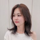 꾸야미용실