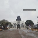 꼭두박물관(휴관) 이미지