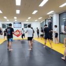 볼트짐 | [목포볼트짐]권아솔선수 세미나후기/남악/하당/오룡