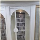 세종중학교 이미지