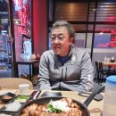 네팔노숙자핑퐁스토리