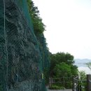 창녕군남지읍반포보건진료소 | 4대강국토종주길 낙동강23구간 32.7km, 제1부 적포삼거리-남지개비리길 금천교까지 19.8km 2019. 05/10