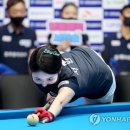 뉴스페이스당구장 이미지