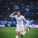 그린우드 이미지