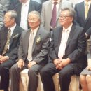 정암샘 이미지