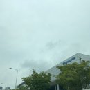 주식회사올라 이미지