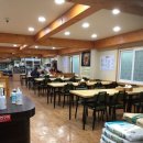 신기한국수 이미지