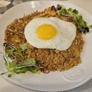 팟타이키친 이미지