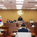 곡성-236 이미지