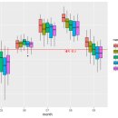 포천 팜스플랜 이미지
