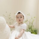 조은호텔 이미지