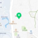 CU 군산대점 네이버블로그