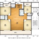 파크타운.롯데아파트 이미지