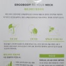 유어핏(Your Fit) 이미지