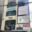 교대역 미용실, 라브리헤어 펄스널헤어컨설팅 젤리펌 후기