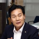 숙 - 사상구 | 숙