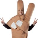 아홉가지약속당진치과의원 이미지