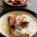 맛수러움 이미지