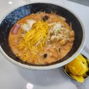 마부마라탕 해미점 이미지