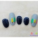 차차네일(CHACHANAIL) 네이버블로그