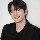 이제연 카카오 검색결과