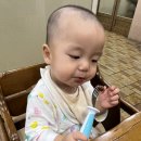 은호축산 이미지