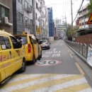 서울신암초등학교 이미지