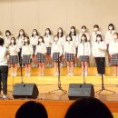 성의여자중학교 이미지