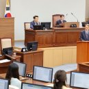 봉암동127 이미지