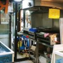 영천수산 이미지