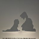 롯데몰 | The Greatest Love 킹 오브 킹스, 전시 관람 꿀팁 및 김포공항 롯데몰 후기