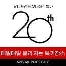 경원에프엔비 이미지