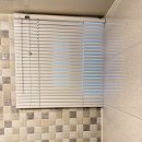 동양세탁소 | 2탄 - 나홀로 신혼집 리모델링 ,, (3)