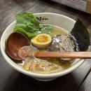 서울역 유즈라멘 유자라멘 맛집 유즈시오라멘 후기