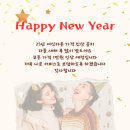 여신다온 이미지