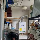 산격대우아파트 이미지