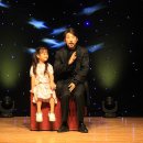 청주첨단문화산업단지 에듀피아 영상관 | 동부창고 기록의달 문화도시조성사업 마술쇼 행사하고 왔어요! &lt;1&gt;| 더퍼포머씨어터 | 마술사고두영