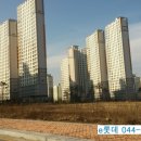 동역경로당 이미지