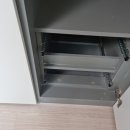 두꺼비종합청소 이미지