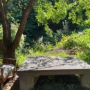 바로요양병원 이미지