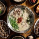 청담-138 이미지