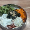 밀양해물 이미지