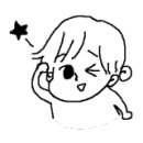 궈바부대꼬기 이미지
